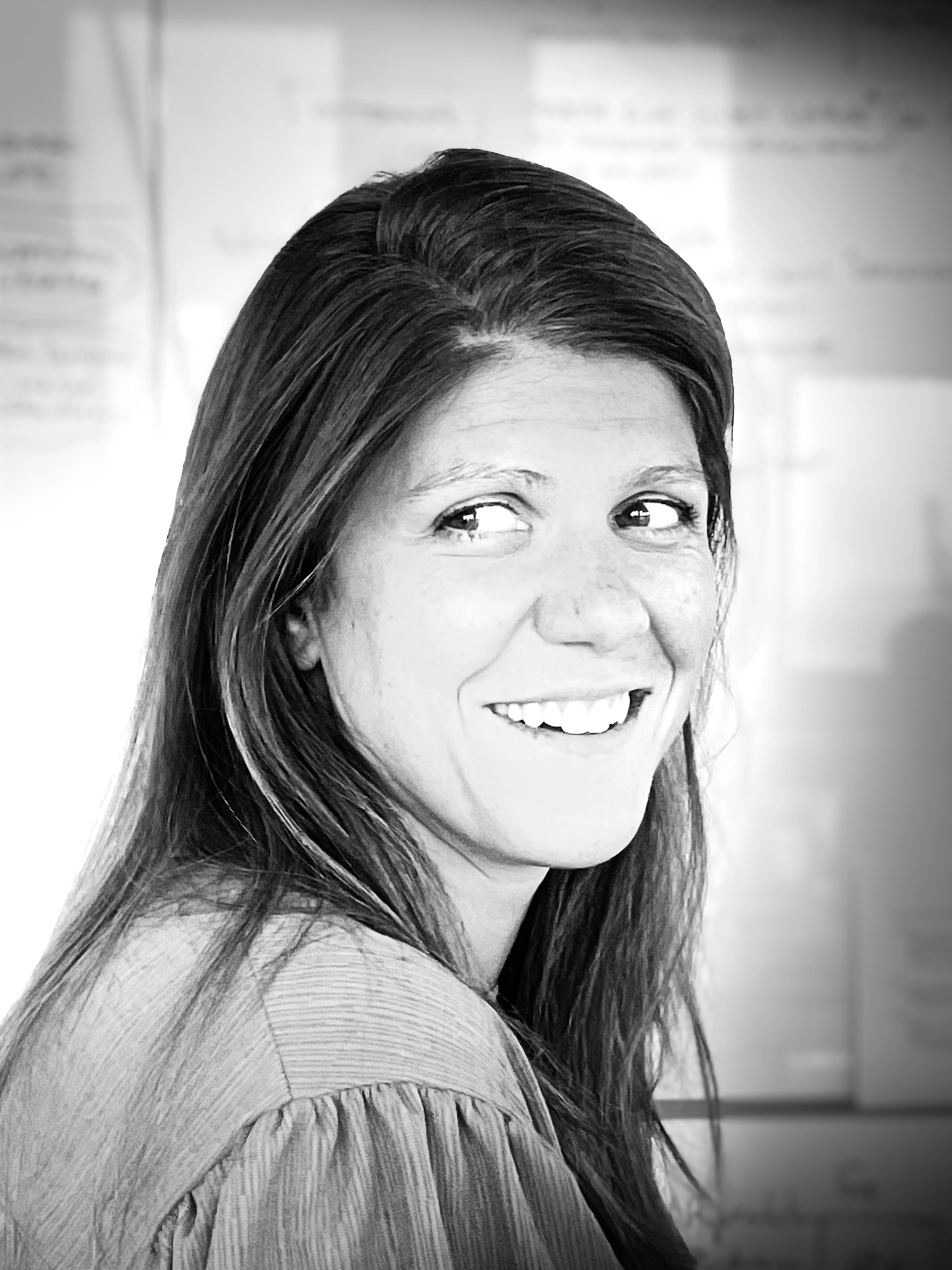 Camille SCHAEFFER | Stratégie financière | GENARO