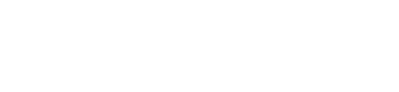 ARIADNA | L'ADN QUI TRANSPORTE DES DONNÉES | GENARO