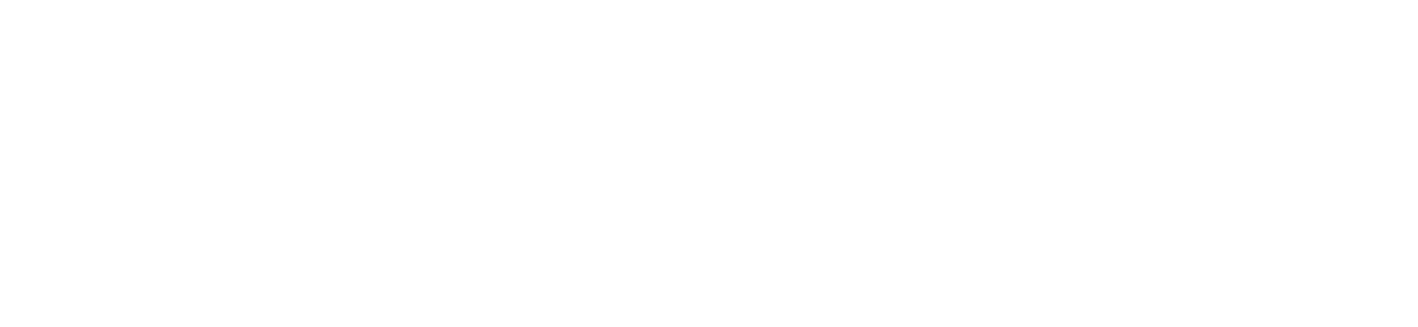 ENCODAGE SUR ADN | LOGO NATAN | L'ALGORITHME DE GENARO